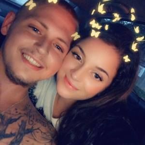 Meet your Posher, Kain